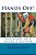 Hands Off!: The Story Of A Young Survivor-.. - Imagem 1