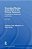 Promoting Effective Group Work In The Primary Classroom: A Handbook For Teachers And Practitioners-.. - Imagem 1