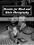 Passion For Black And White Photography: August And September 2016-.. - Imagem 1