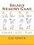 Briard Memory Game: Color - Cut - Play-.. - Imagem 1