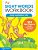 My Sight Words Workbook: 101 High-Frequency Words Plus Games & Activities!-.. - Imagem 1
