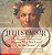 Julius Caesar: The Roman General And Dictator Who Was Loved By His People - Biography Of Famous People Children's Biography Books-.. - Imagem 1