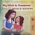My Mom Is Awesome (English Bengali Bilingual Book For Kids)-.. - Imagem 1