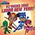 Pj Masks Save Lunar New Year!-.. - Imagem 1