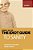 The Idiot Guide To Sanity: Awareness Guide/Selfhelp Textbook-.. - Imagem 1