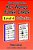 Key Words Flash Cards: Level 4-.. - Imagem 1