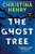 The Ghost Tree-.. - Imagem 1