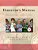 Schola Rosa Co-Op Director's Manual: Docere Ut Salventur Teaching So As To Save-.. - Imagem 1