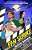 Fan Service-.. - Imagem 1