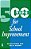 500 Tips For School Improvement-.. - Imagem 1