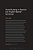 World Building In Spanish And English Spoken Narratives-.. - Imagem 1