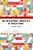 The Anticolonial Linguistics Of Nikolai Marr: A Critical Reader-.. - Imagem 1