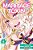 Marriage Toxin, Vol. 6-.. - Imagem 1