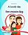 Dutch Children's Book: A Lovely Day: Dutch Books For Children.(bilingual Edition) English Dutch Children's Picture Book. Children's Bilingual-.. - Imagem 1