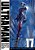 Ultraman, Vol. 17-.. - Imagem 1
