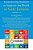 Empowering Students To Improve The World In Sixty Lessons. Version 1.0-.. - Imagem 1