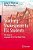 Teaching Shakespeare To Esl Students: The Study Of Language Arts In Four Major Plays-.. - Imagem 1