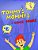 Tommy's Mommy's A Crack Whore-.. - Imagem 1