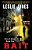 Bait: Duty & Honor Book Two-.. - Imagem 1