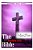 The Bible, Douay Rheims Version- The Book Of Psalms-.. - Imagem 1