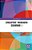 Singapore Mandarin Grammar I-.. - Imagem 1