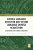 Chinese Language Education And Second Language Chinese Acquisition: An Interface With Chinese Linguistics-.. - Imagem 1