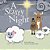 A Starry Night-.. - Imagem 1