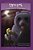 Ursus: In The Shadow Of The Bear-.. - Imagem 1