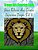 Grown Ups Coloring Book Stress Reliever And Creative Expression Designs Vol. 2 Mandalas-.. - Imagem 1