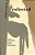 Collected: Essays And Stories On Life, Death And Donkeys-.. - Imagem 1