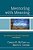 Mentoring With Meaning: How Educators Can Be More Professional And Effective-.. - Imagem 1