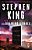The Dark Tower II: The Drawing Of The Three-.. - Imagem 1