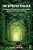 The Affected Teacher: Psychosocial Perspectives On Professional Experience And Policy Resistance-.. - Imagem 1