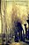 The Willows And The Wendigo-.. - Imagem 1