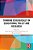 Thinking Ecologically In Educational Policy And Research-.. - Imagem 1