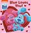Blue Loves You! (Blue's Clues & You)-.. - Imagem 1