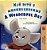 A Wonderful Day (Albanian English Bilingual Book For Kids)-.. - Imagem 1