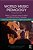 World Music Pedagogy, Volume VII: Teaching World Music In Higher Education-.. - Imagem 1