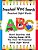 Preschool Word Search: Preschool Sight Words-.. - Imagem 1