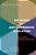 Six Lenses For Anti-Oppressive Education: Partial Stories, Improbable Conversations (Second Edition)-.. - Imagem 1