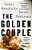 The Golden Couple-.. - Imagem 1