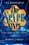 The Adventure Of The Seven Sixes: The Curse Of King Midas-.. - Imagem 1