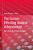 The Factors Effecting Student Achievement: Meta-Analysis Of Empirical Studies-.. - Imagem 1