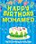 Happy Birthday Mohamed - The Big Birthday Activity Book: Personalized Children's Activity Book-.. - Imagem 1