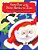 Santa Claus And The Bitter Battle Of The Moon: Santa Clause And The Bitter Battle Of The Moon With The Wicked Baron Von Shoot & His Band Of Burly Men-.. - Imagem 1