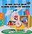 I Love To Keep My Room Clean: Ik Hou Ervan Mijn Kamer Netjes Te Houden (Dutch Edition)-.. - Imagem 1