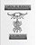 Varna Be Friends? Deluxe Edition - White Cover: Special Edition With Large Type And Extra Illustrations-.. - Imagem 1