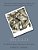 Ego Brake: A Self-Discipline Education Curriculum-.. - Imagem 1