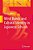 Wind Bands And Cultural Identity In Japanese Schools-.. - Imagem 1