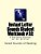 Instant Letter Sounds Student Workbook #32: R Partners Review: Ar Or Er-Ir-ur-.. - Imagem 1